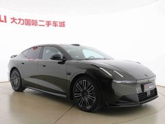 Lynk & Co Geely Lynk & Co 10 240 AWD Ultra Sport Edition - ფოტო 3
