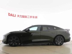 Lynk & Co Geely Lynk & Co 10 240 AWD Ultra Sport Edition - ფოტო 5