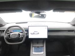Lynk & Co Geely Lynk & Co 10 240 AWD Ultra Sport Edition - ფოტო 7