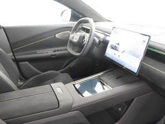 Lynk & Co Geely Lynk & Co 10 240 AWD Ultra Sport Edition - ფოტო 9