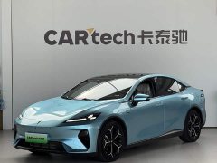 Deepal Deep Blue L07 230Max Qiankun Smart Driving ADS SE Extended Range Version - ფოტო 1