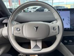 Deepal Deep Blue L07 230Max Qiankun Smart Driving ADS SE Extended Range Version - ფოტო 16