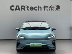 Deepal Deep Blue L07 230Max Qiankun Smart Driving ADS SE Extended Range Version - ფოტო 3