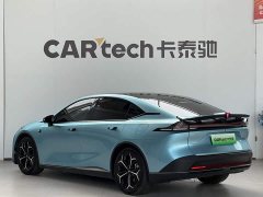 Deepal Deep Blue L07 230Max Qiankun Smart Driving ADS SE Extended Range Version - ფოტო 7
