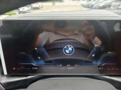 BMW 3 Series 325Li M Sport Package - ფოტო 14