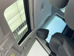 Haval M6 2021 PLUS 1.5T DCT Luxury Smart Connected Edition - ფოტო 10