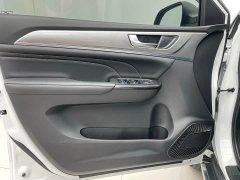 Haval M6 2021 PLUS 1.5T DCT Luxury Smart Connected Edition - ფოტო 14