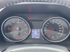 Haval M6 2021 PLUS 1.5T DCT Luxury Smart Connected Edition - ფოტო 15