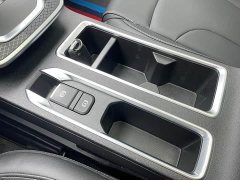 Haval M6 2021 PLUS 1.5T DCT Luxury Smart Connected Edition - ფოტო 16