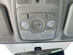 Haval M6 2021 PLUS 1.5T DCT Luxury Smart Connected Edition - ფოტო 19