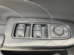 Haval M6 2021 PLUS 1.5T DCT Luxury Smart Connected Edition - ფოტო 20