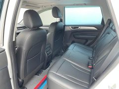 Haval M6 2021 PLUS 1.5T DCT Luxury Smart Connected Edition - ფოტო 9