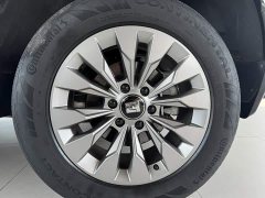 Tank 500 New Energy Hi4-T - ფოტო 15