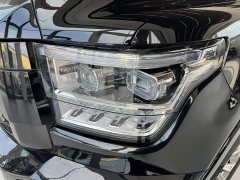 Tank 500 New Energy Hi4-T - ფოტო 16