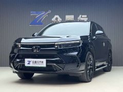 Honda Breeze New Energy CR-V e:PHEV Prestige - ფოტო 1