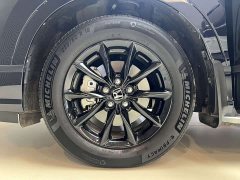 Honda Breeze New Energy CR-V e:PHEV Prestige - ფოტო 12