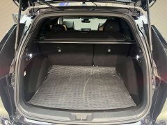 Honda Breeze New Energy CR-V e:PHEV Prestige - ფოტო 13