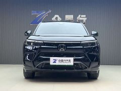 Honda Breeze New Energy CR-V e:PHEV Prestige - ფოტო 2