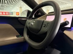 Volvo XC70 Plug-in Hybrid 2026 AWD Extended Range Core - ფოტო 12