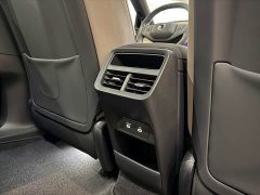 Volvo XC70 Plug-in Hybrid 2026 AWD Extended Range Core - ფოტო 13