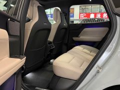 Volvo XC70 Plug-in Hybrid 2026 AWD Extended Range Core - ფოტო 7