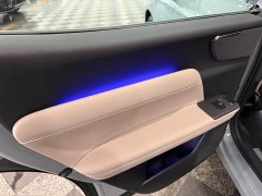 Volvo XC70 Plug-in Hybrid 2026 AWD Extended Range Core - ფოტო 9