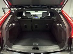 Cadillac XT4 2020 28T FWD Technology - ფოტო 13