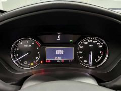 Cadillac XT4 2020 28T FWD Technology - ფოტო 5