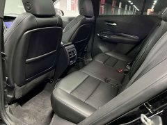 Cadillac XT4 2020 28T FWD Technology - ფოტო 6