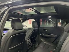 Cadillac XT4 2020 28T FWD Technology - ფოტო 7