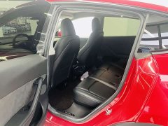 Tesla Model Y 2022 Facelift Long Range All-Wheel Drive - ფოტო 10