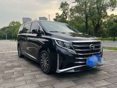 GAC Aion M8 Premier Series 390T Supreme Edition - ფოტო 3