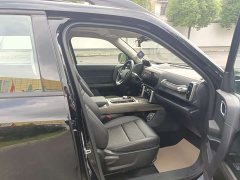 Great Wall Dachshund 2022 1.5T DCT Two-Wheel Drive Labrador Edition - ფოტო 10