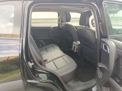 Great Wall Dachshund 2022 1.5T DCT Two-Wheel Drive Labrador Edition - ფოტო 11