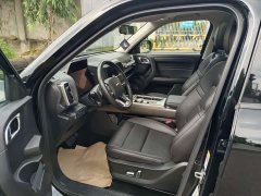 Great Wall Dachshund 2022 1.5T DCT Two-Wheel Drive Labrador Edition - ფოტო 4