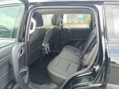 Great Wall Dachshund 2022 1.5T DCT Two-Wheel Drive Labrador Edition - ფოტო 5