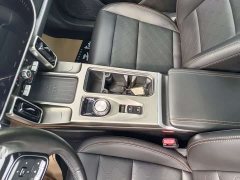Great Wall Dachshund 2022 1.5T DCT Two-Wheel Drive Labrador Edition - ფოტო 9