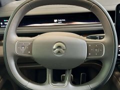 NIO ES8 2026 Six-Seat Executive Luxury Edition - ფოტო 20