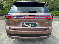 GAC AION i60 650 Advanced Edition - ფოტო 17