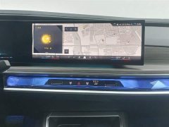 BMW 7 Series 2023 735Li Luxury Line - ფოტო 13
