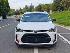 Volkswagen Viloran 2020 Mild Hybrid Redline 530T Automatic Luxury Edition (5-Seater) - ფოტო 2