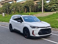 Volkswagen Viloran 2020 Mild Hybrid Redline 530T Automatic Luxury Edition (5-Seater) - ფოტო 3