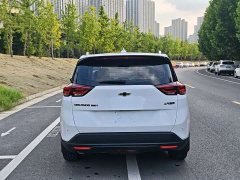 Volkswagen Viloran 2020 Mild Hybrid Redline 530T Automatic Luxury Edition (5-Seater) - ფოტო 8