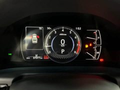 Lexus ES 200 Excellence Edition - ფოტო 11