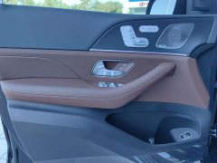 Mercedes-Benz GLE (Imported) 2025 Facelift GLE 450 4MATIC Luxury - ფოტო 13