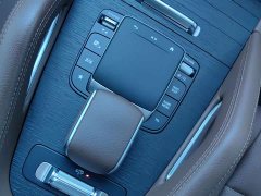 Mercedes-Benz GLE (Imported) 2025 Facelift GLE 450 4MATIC Luxury - ფოტო 14