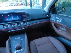 Mercedes-Benz GLE (Imported) 2025 Facelift GLE 450 4MATIC Luxury - ფოტო 15