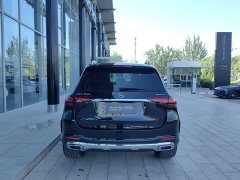 Mercedes-Benz GLE (Imported) 2025 Facelift GLE 450 4MATIC Luxury - ფოტო 5