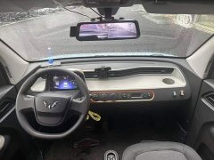 BMW Hongguang MINIEV 2020 Deluxe Edition LFP Battery - ფოტო 13