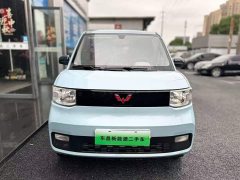 BMW Hongguang MINIEV 2020 Deluxe Edition LFP Battery - ფოტო 5